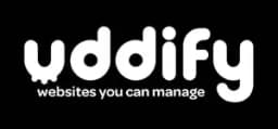 Uddify