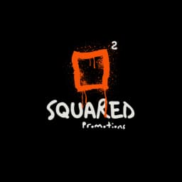 Squared Promotions logo