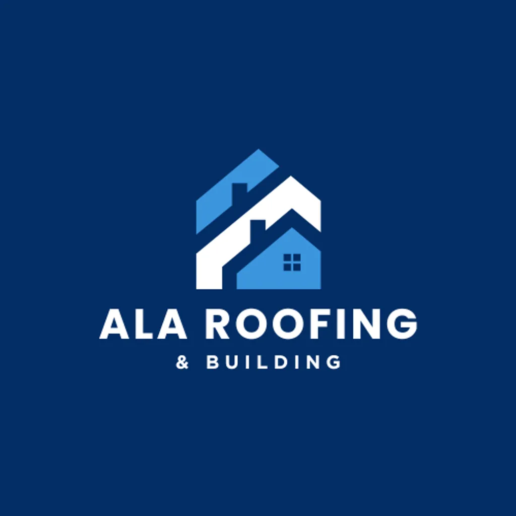 ALA Roofing & Building